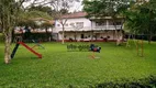 Foto 40 de Fazenda/Sítio à venda, 2667082m² em Zona Rural, Botucatu