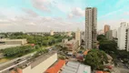Foto 2 de Cobertura com 4 Quartos à venda, 260m² em Moema, São Paulo
