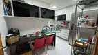 Foto 21 de Apartamento com 3 Quartos à venda, 115m² em Icaraí, Niterói