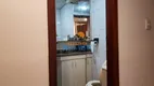 Foto 12 de Apartamento com 3 Quartos à venda, 72m² em Jardim Oriental, São Paulo