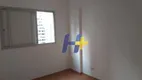 Foto 13 de Apartamento com 1 Quarto para alugar, 39m² em Moema, São Paulo