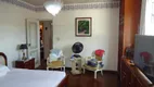 Foto 28 de Apartamento com 3 Quartos à venda, 120m² em São Mateus, Juiz de Fora