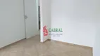 Foto 11 de Sobrado com 2 Quartos à venda, 82m² em Centro, Guarulhos