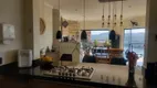 Foto 9 de Casa de Condomínio com 6 Quartos à venda, 500m² em Pontal das Garças, Igaratá