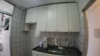 Foto 8 de Apartamento com 2 Quartos à venda, 65m² em Saúde, São Paulo