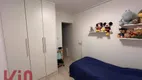 Foto 10 de Apartamento com 3 Quartos à venda, 101m² em Vila Mariana, São Paulo