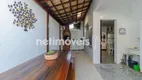 Foto 25 de Casa com 3 Quartos à venda, 150m² em Manacás, Belo Horizonte