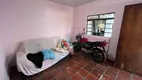 Foto 8 de Casa com 3 Quartos para venda ou aluguel, 232m² em San Conrado, Londrina