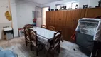 Foto 8 de Casa com 2 Quartos à venda, 150m² em Pestana, Osasco