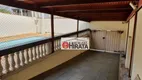 Foto 2 de Casa com 3 Quartos à venda, 150m² em Chácara da Barra, Campinas