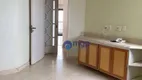 Foto 10 de Apartamento com 4 Quartos à venda, 257m² em Santana, São Paulo