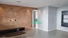 Foto 4 de Apartamento com 2 Quartos à venda, 83m² em Móoca, São Paulo