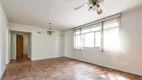 Foto 25 de Apartamento com 2 Quartos à venda, 102m² em Vila Mariana, São Paulo