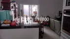 Foto 3 de Casa de Condomínio com 3 Quartos à venda, 105m² em Residencial São Bento, Salto