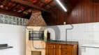 Foto 18 de Apartamento com 2 Quartos para alugar, 55m² em Vila Mariana, São Paulo