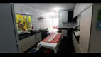 Foto 3 de Sobrado com 3 Quartos à venda, 120m² em Vila Antonieta, São Paulo