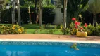 Foto 23 de Casa de Condomínio com 6 Quartos para alugar, 750m² em Parque Nascente do Rio Capivara, Camaçari