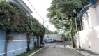 Foto 18 de Casa com 4 Quartos à venda, 336m² em Brooklin, São Paulo