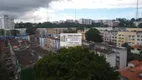 Foto 10 de Apartamento com 3 Quartos à venda, 110m² em Federação, Salvador
