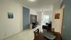 Foto 3 de Apartamento com 2 Quartos à venda, 74m² em Vila Tupi, Praia Grande