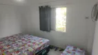 Foto 15 de Apartamento com 3 Quartos à venda, 72m² em Enseada, Guarujá