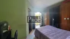 Foto 9 de Sobrado com 4 Quartos à venda, 172m² em Jardim Santo Alberto, Santo André