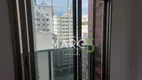 Foto 23 de Apartamento com 3 Quartos à venda, 160m² em Moema, São Paulo