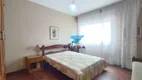 Foto 13 de Apartamento com 3 Quartos à venda, 134m² em Jardim Astúrias, Guarujá