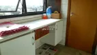 Foto 18 de Apartamento com 3 Quartos à venda, 147m² em Centro, Piracicaba