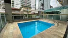 Foto 33 de Apartamento com 3 Quartos à venda, 140m² em Vila Caicara, Praia Grande