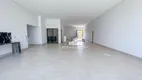 Foto 27 de Casa de Condomínio com 4 Quartos à venda, 531m² em Residencial Alphaville Flamboyant, Goiânia