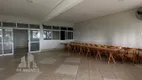 Foto 11 de Casa de Condomínio com 3 Quartos à venda, 96m² em Jardim Regina Alice, Barueri