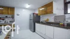 Foto 23 de Apartamento com 3 Quartos à venda, 180m² em Ipanema, Rio de Janeiro