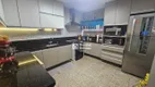 Foto 9 de Apartamento com 3 Quartos à venda, 332m² em Centro, Nova Friburgo