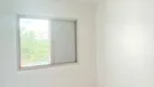 Foto 2 de Apartamento com 3 Quartos à venda, 78m² em Jardim Guedala, São Paulo