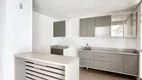Foto 7 de Casa de Condomínio com 3 Quartos à venda, 160m² em Centro, Pelotas