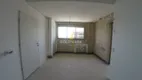 Foto 29 de Apartamento com 4 Quartos à venda, 343m² em Vila Olímpia, São Paulo