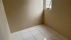 Foto 10 de Apartamento com 3 Quartos à venda, 96m² em Torre, Recife