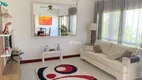 Foto 10 de Apartamento com 3 Quartos à venda, 110m² em Enseada, Guarujá