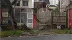 Foto 4 de Sobrado com 2 Quartos à venda, 256m² em Paraíso, São Paulo