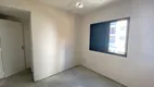 Foto 3 de Apartamento com 3 Quartos à venda, 70m² em Vila Indiana, São Paulo