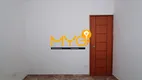 Foto 7 de Sobrado com 3 Quartos à venda, 131m² em Vila Feliz, São Paulo