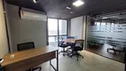 Foto 14 de Sala Comercial para alugar, 7m² em Edson Queiroz, Fortaleza