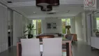 Foto 4 de Casa de Condomínio com 4 Quartos à venda, 500m² em Outeiro da Glória, Porto Seguro
