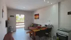 Foto 6 de Casa de Condomínio com 1 Quarto à venda, 43m² em Centro, Tamandare