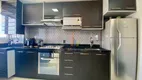 Foto 5 de Apartamento com 1 Quarto à venda, 39m² em Centro, Campinas