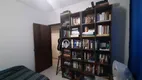 Foto 18 de Casa de Condomínio com 4 Quartos à venda, 300m² em Campo Grande, Rio de Janeiro