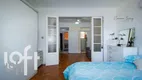 Foto 11 de Apartamento com 1 Quarto à venda, 47m² em Catete, Rio de Janeiro