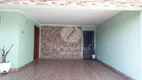 Foto 5 de Casa com 3 Quartos à venda, 200m² em Vila Santana, Sumaré