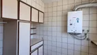 Foto 20 de Apartamento com 3 Quartos à venda, 97m² em Centro, Florianópolis